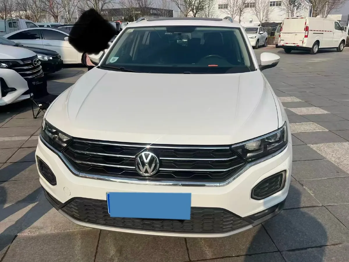 2018 Borgward BX5 1.8T 190HP L4 6AT,autocango,china used car exporter,china ev exporter,chinese used car exporter,chinese used ev exporter