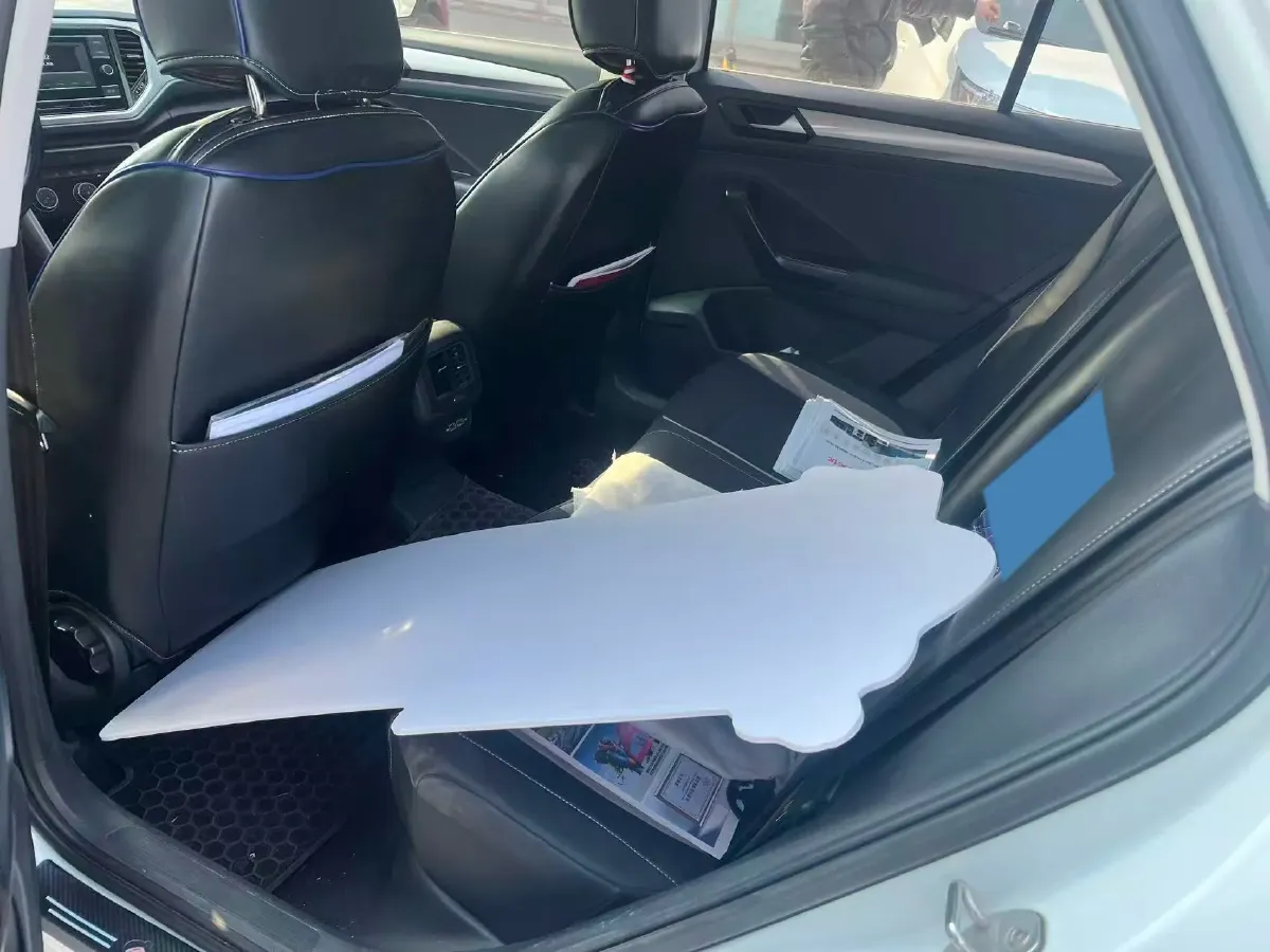 2018 Borgward BX5 1.8T 190HP L4 6AT,autocango,china used car exporter,china ev exporter,chinese used car exporter,chinese used ev exporter