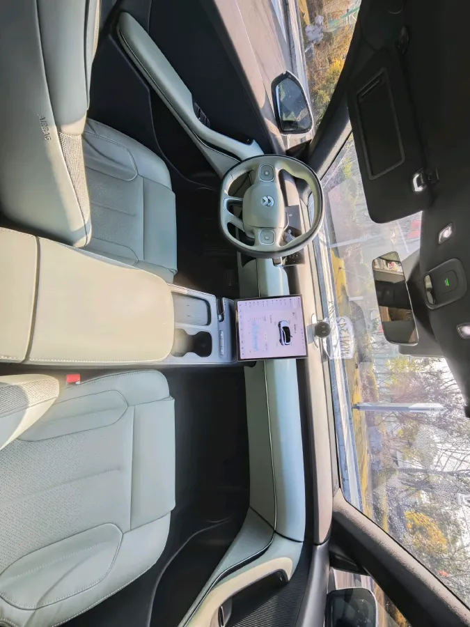 2024 NIO ET5T BEV 75KWH,autocango,china used car exporter,china ev exporter,chinese used car exporter,chinese used ev exporter