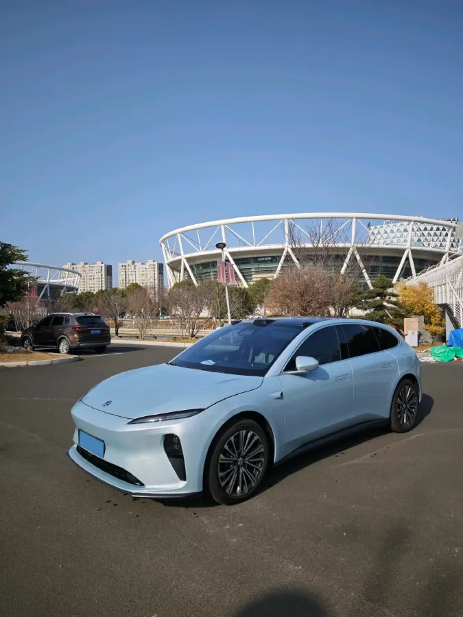 2024 NIO ET5T BEV 75KWH,autocango,china used car exporter,china ev exporter,chinese used car exporter,chinese used ev exporter