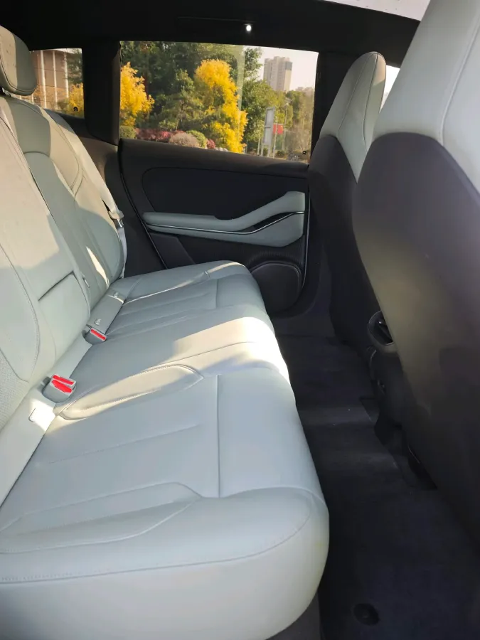 2024 NIO ET5T BEV 75KWH,autocango,china used car exporter,china ev exporter,chinese used car exporter,chinese used ev exporter