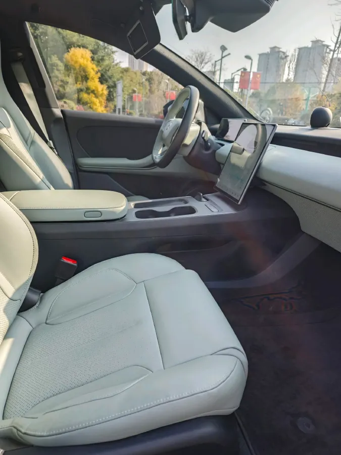 2024 NIO ET5T BEV 75KWH,autocango,china used car exporter,china ev exporter,chinese used car exporter,chinese used ev exporter