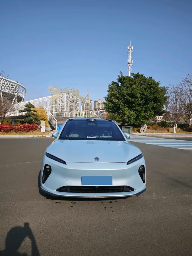2024 NIO ET5T BEV 75KWH,autocango,china used car exporter,china ev exporter,chinese used car exporter,chinese used ev exporter