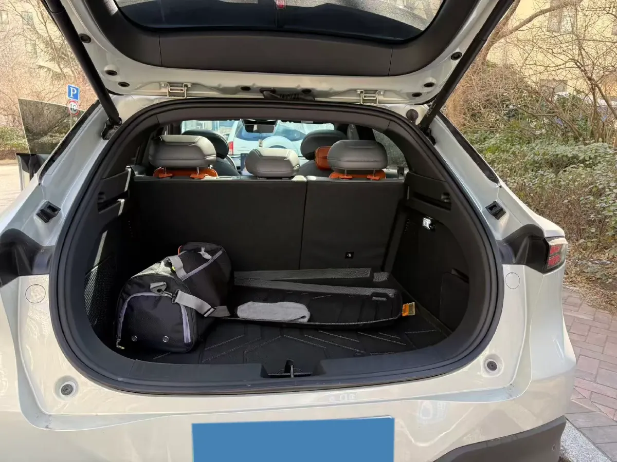 2026 Deepal S05 BEV,autocango,china used car exporter,china ev exporter,chinese used car exporter,chinese used ev exporter