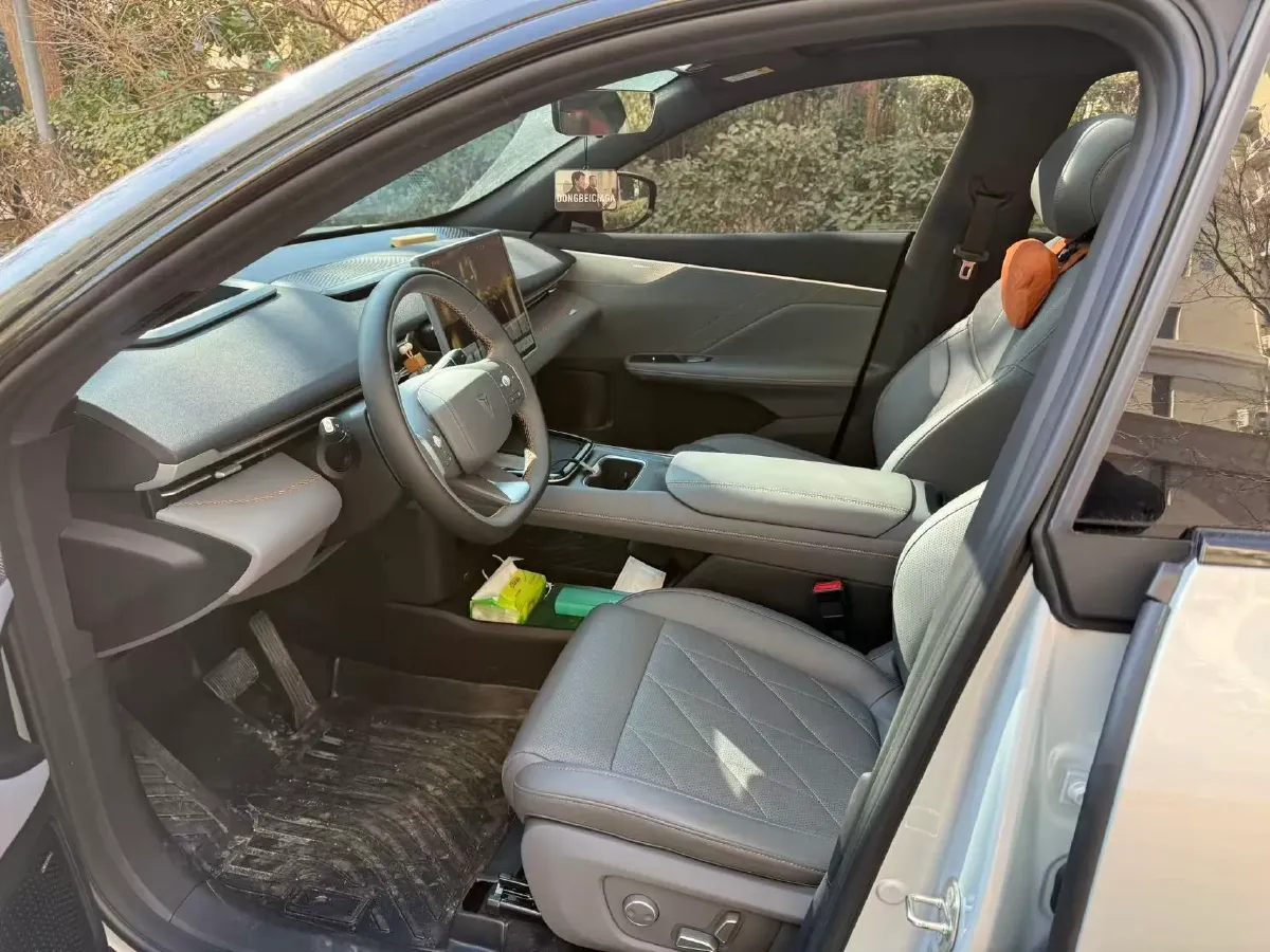 2026 Deepal S05 BEV,autocango,china used car exporter,china ev exporter,chinese used car exporter,chinese used ev exporter