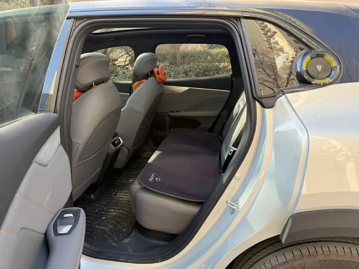 2026 Deepal S05 BEV,autocango,china used car exporter,china ev exporter,chinese used car exporter,chinese used ev exporter