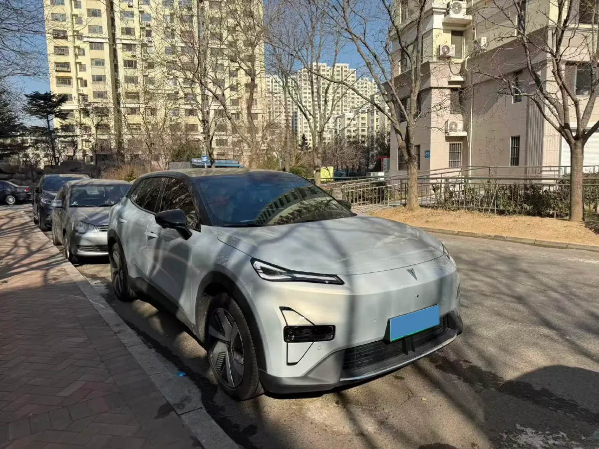 2026 Deepal S05 BEV,autocango,china used car exporter,china ev exporter,chinese used car exporter,chinese used ev exporter