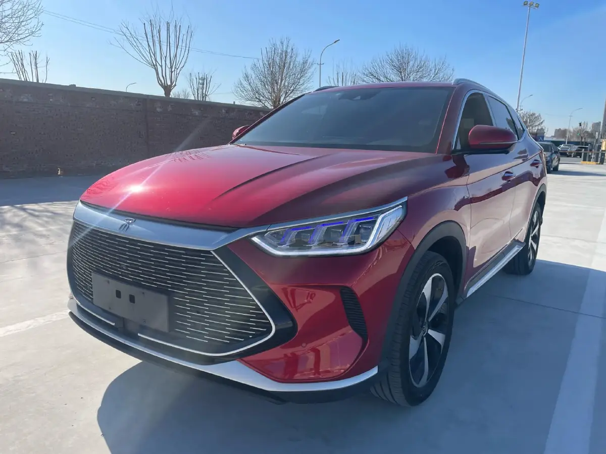 2021 MAXUS G20 2.0T 163HP L4 8AT