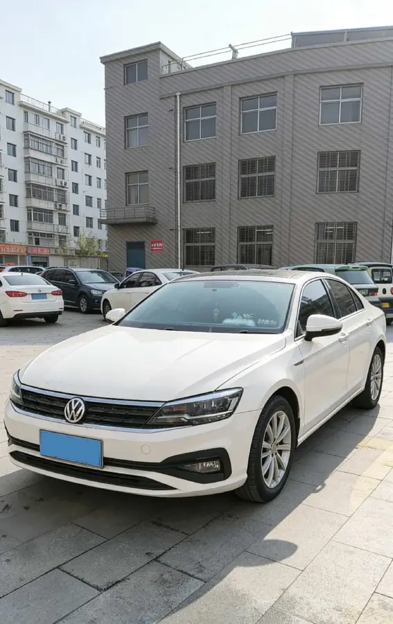 2021 DongFeng Forthing S50EV BEV 57.2KWH