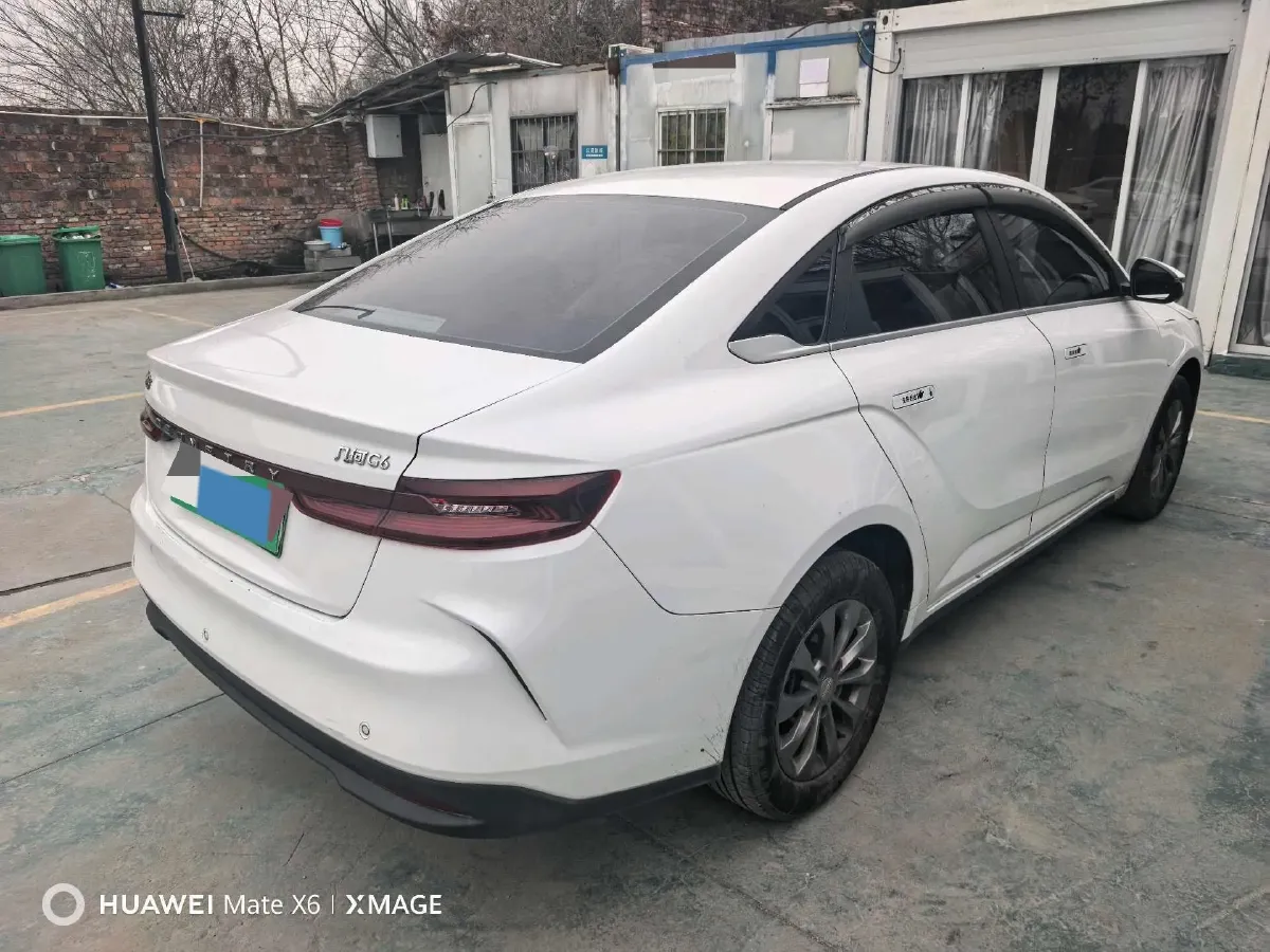 2022 Geometry G6 BEV 53KWH,autocango,china used car exporter,china ev exporter,chinese used car exporter,chinese used ev exporter