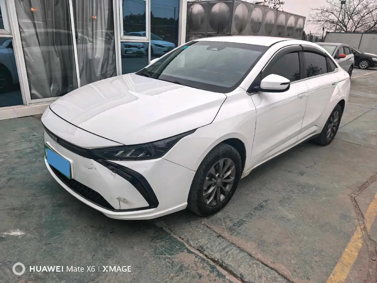 2022 Geometry G6 BEV 53KWH,autocango,china used car exporter,china ev exporter,chinese used car exporter,chinese used ev exporter