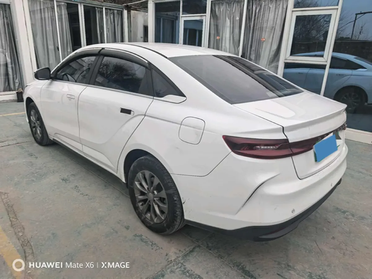 2022 Geometry G6 BEV 53KWH,autocango,china used car exporter,china ev exporter,chinese used car exporter,chinese used ev exporter
