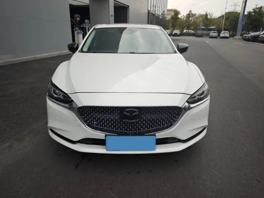 2021 Mazda Atenza 2.5L 192HP L4 6AT,autocango,china used car exporter,china ev exporter,chinese used car exporter,chinese used ev exporter