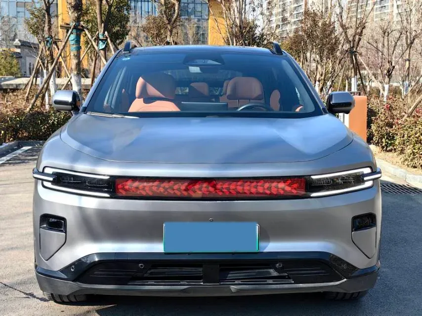 2025 ChangAn QiYuan E07 BEV 89.98KWH,autocango,china used car exporter,china ev exporter,chinese used car exporter,chinese used ev exporter