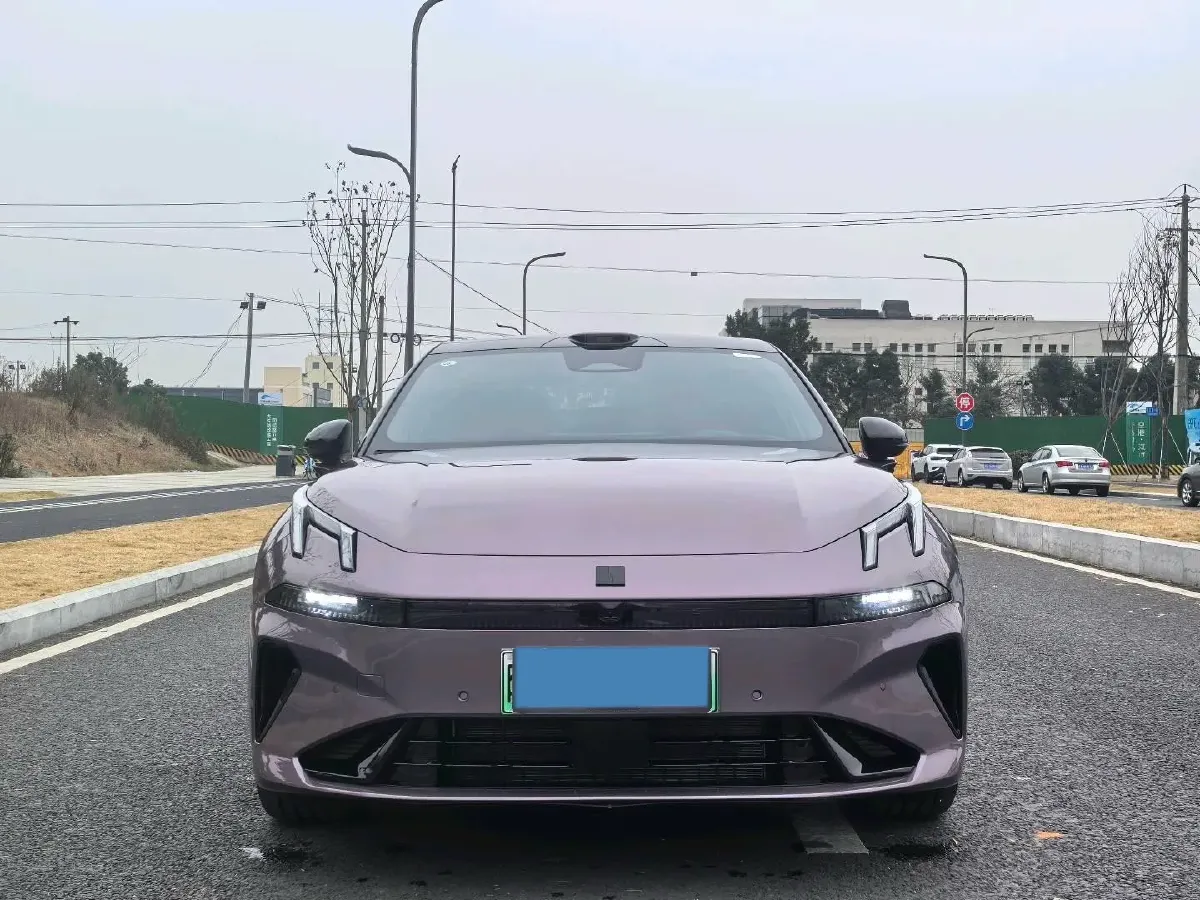 2026 LYNK&CO 07 EM-P 1.5T 163HP L4 3DHT PHEV,autocango,china used car exporter,china ev exporter,chinese used car exporter,chinese used ev exporter