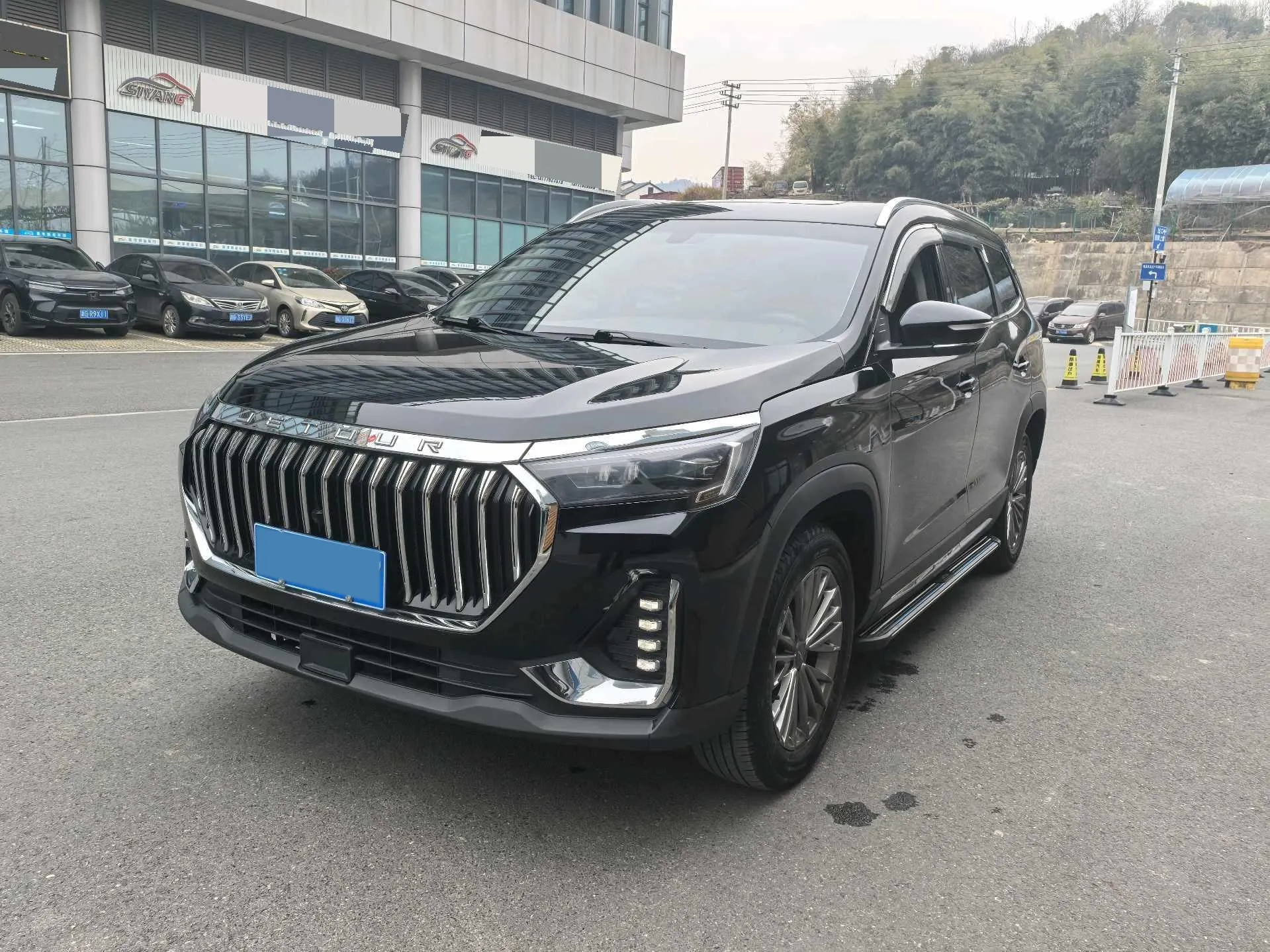 autocango,china used car exporter,china ev exporter,chinese used car exporter,chinese used ev exporter