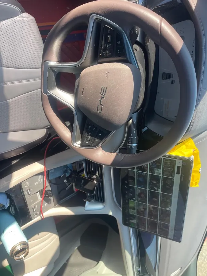 2025 BYD Song Plus 1.5L 101HP L4 E-CVT PHEV 26.6KWH,autocango,china used car exporter,china ev exporter,chinese used car exporter,chinese used ev exporter