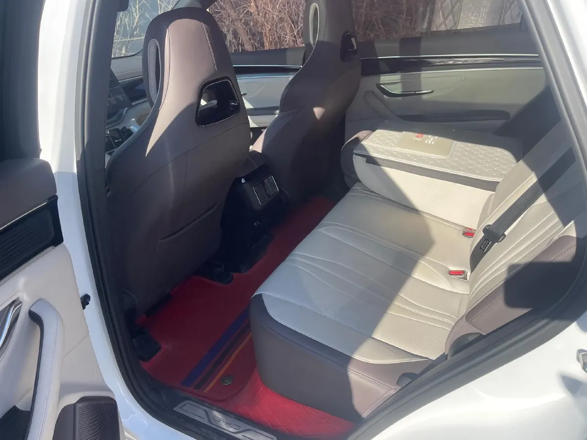 2025 BYD Song Plus 1.5L 101HP L4 E-CVT PHEV 26.6KWH,autocango,china used car exporter,china ev exporter,chinese used car exporter,chinese used ev exporter