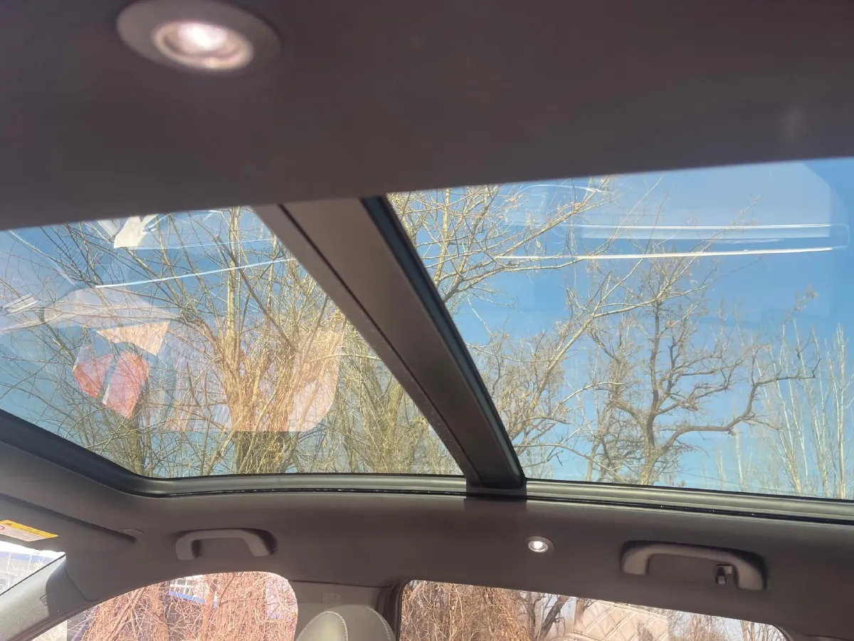 2025 BYD Song Plus 1.5L 101HP L4 E-CVT PHEV 26.6KWH,autocango,china used car exporter,china ev exporter,chinese used car exporter,chinese used ev exporter