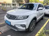 2020 GREAT WALL POER,autocango,china used car exporter,china ev exporter,chinese used car exporter,chinese used ev exporter