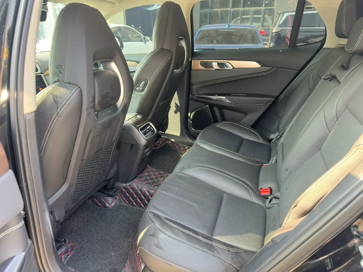 2019 Kia KX5 1.6T 177HP L4 7DCT,autocango,china used car exporter,china ev exporter,chinese used car exporter,chinese used ev exporter