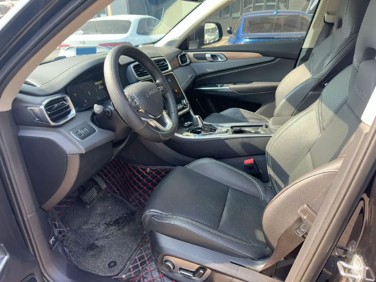 2019 Kia KX5 1.6T 177HP L4 7DCT,autocango,china used car exporter,china ev exporter,chinese used car exporter,chinese used ev exporter