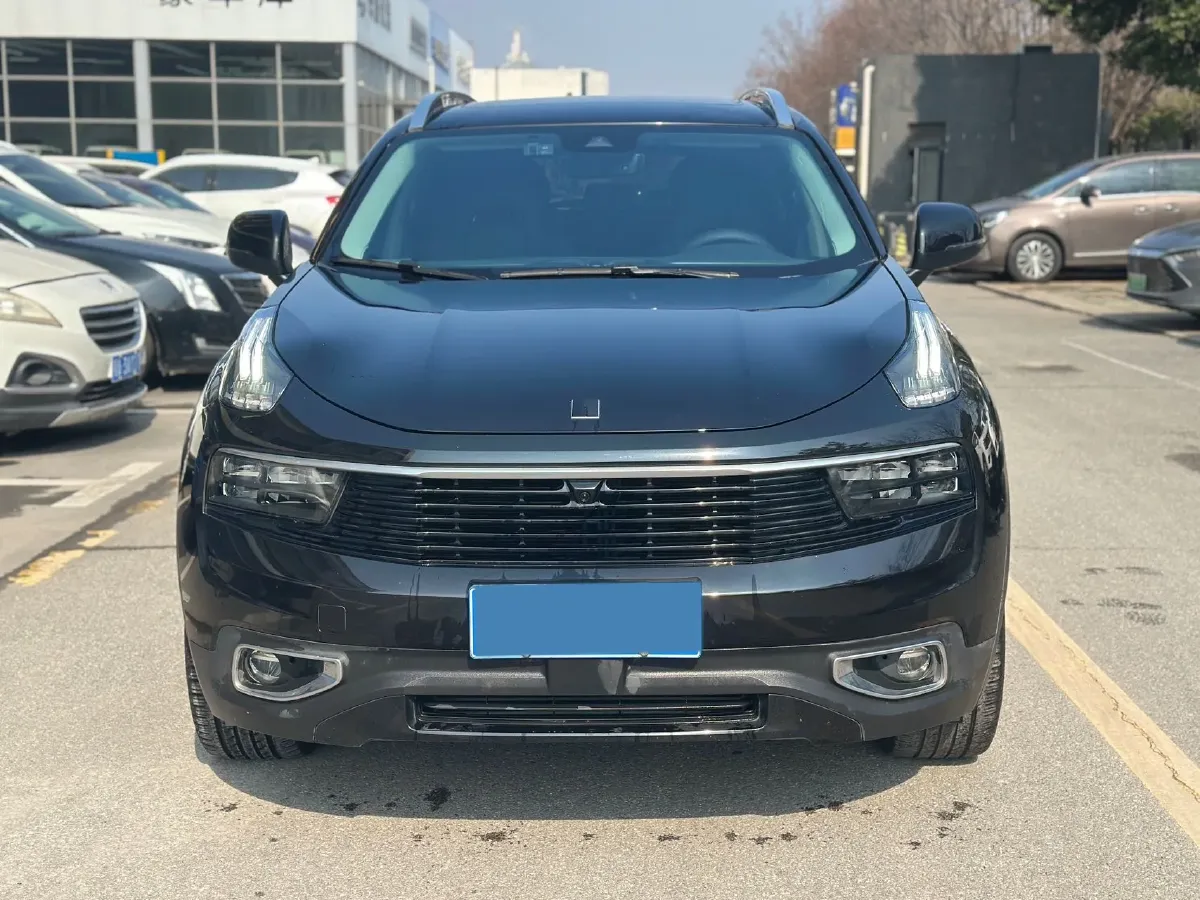2019 Kia KX5 1.6T 177HP L4 7DCT,autocango,china used car exporter,china ev exporter,chinese used car exporter,chinese used ev exporter