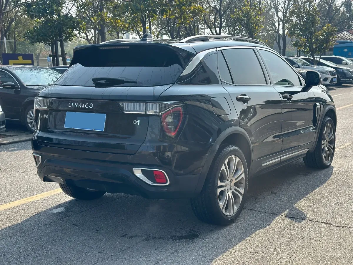 2019 Kia KX5 1.6T 177HP L4 7DCT,autocango,china used car exporter,china ev exporter,chinese used car exporter,chinese used ev exporter