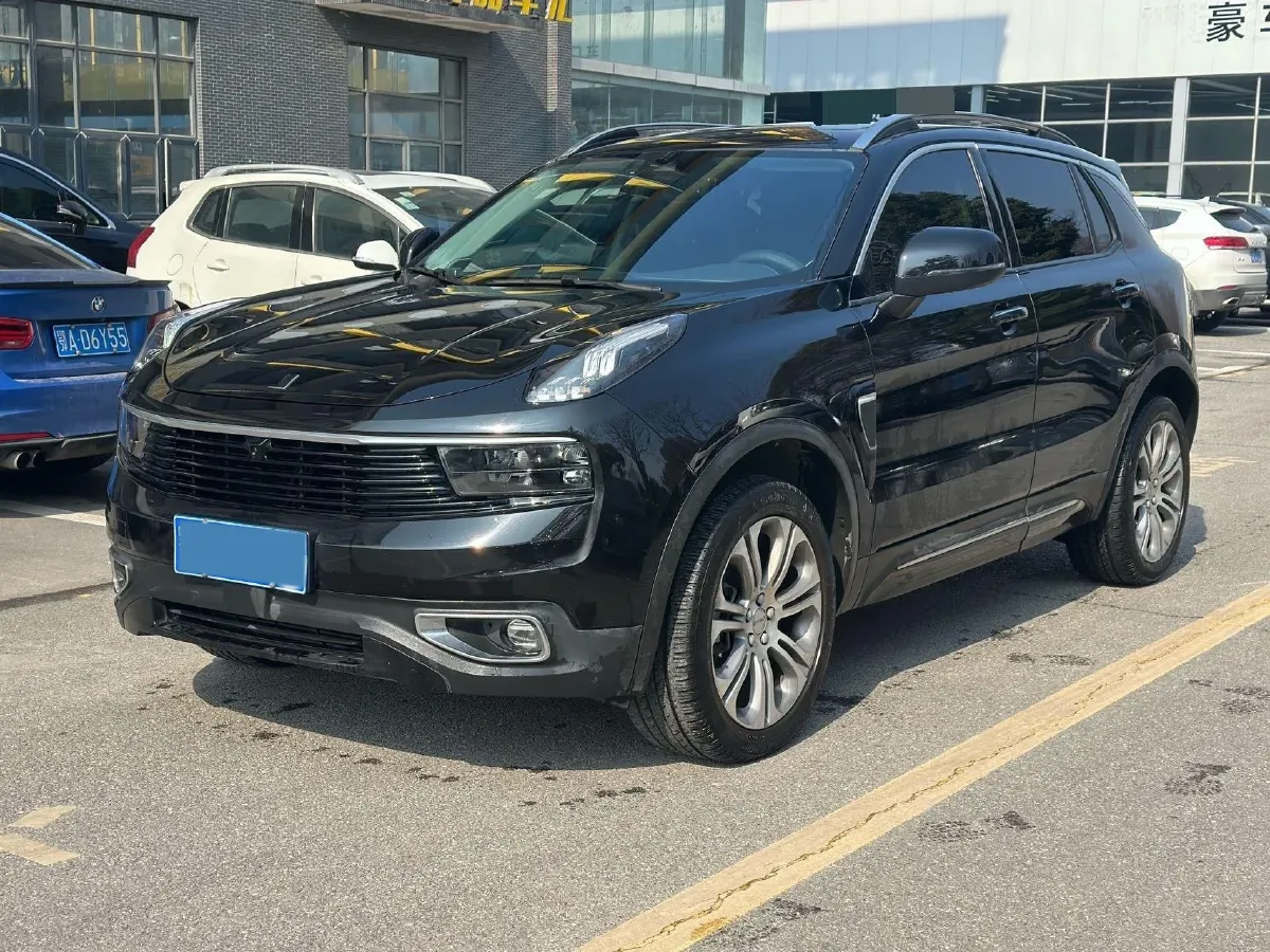 2019 Kia KX5 1.6T 177HP L4 7DCT,autocango,china used car exporter,china ev exporter,chinese used car exporter,chinese used ev exporter