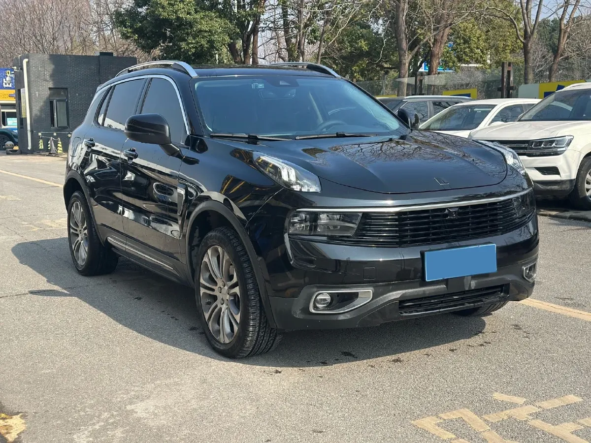 2019 Kia KX5 1.6T 177HP L4 7DCT,autocango,china used car exporter,china ev exporter,chinese used car exporter,chinese used ev exporter