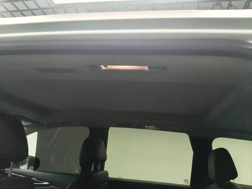 2019 MAXUS G50 1.5T 169HP L4 7DCT,autocango,china used car exporter,china ev exporter,chinese used car exporter,chinese used ev exporter