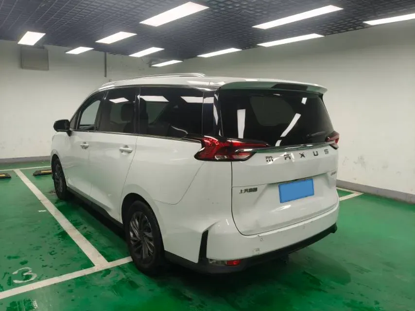 2019 MAXUS G50 1.5T 169HP L4 7DCT,autocango,china used car exporter,china ev exporter,chinese used car exporter,chinese used ev exporter