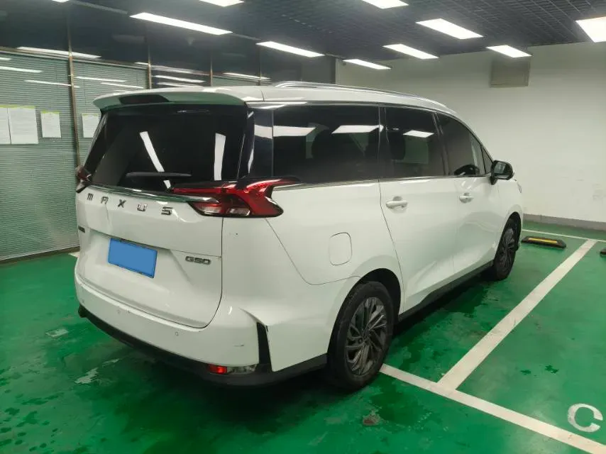 2019 MAXUS G50 1.5T 169HP L4 7DCT,autocango,china used car exporter,china ev exporter,chinese used car exporter,chinese used ev exporter