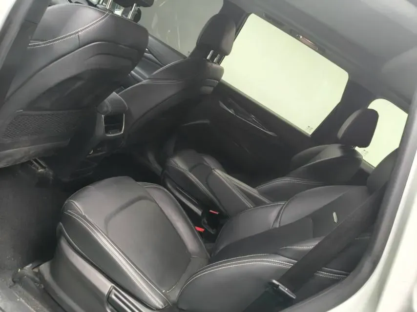 2019 MAXUS G50 1.5T 169HP L4 7DCT,autocango,china used car exporter,china ev exporter,chinese used car exporter,chinese used ev exporter