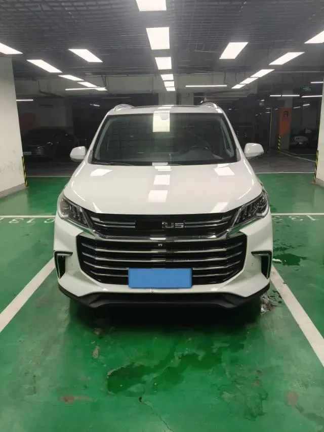 2019 MAXUS G50 1.5T 169HP L4 7DCT,autocango,china used car exporter,china ev exporter,chinese used car exporter,chinese used ev exporter