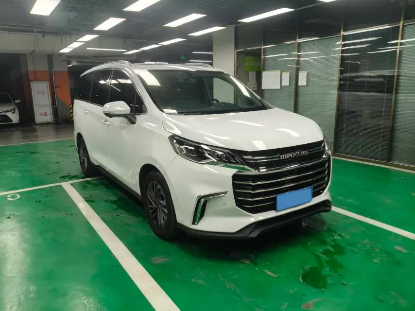 2019 MAXUS G50 1.5T 169HP L4 7DCT,autocango,china used car exporter,china ev exporter,chinese used car exporter,chinese used ev exporter