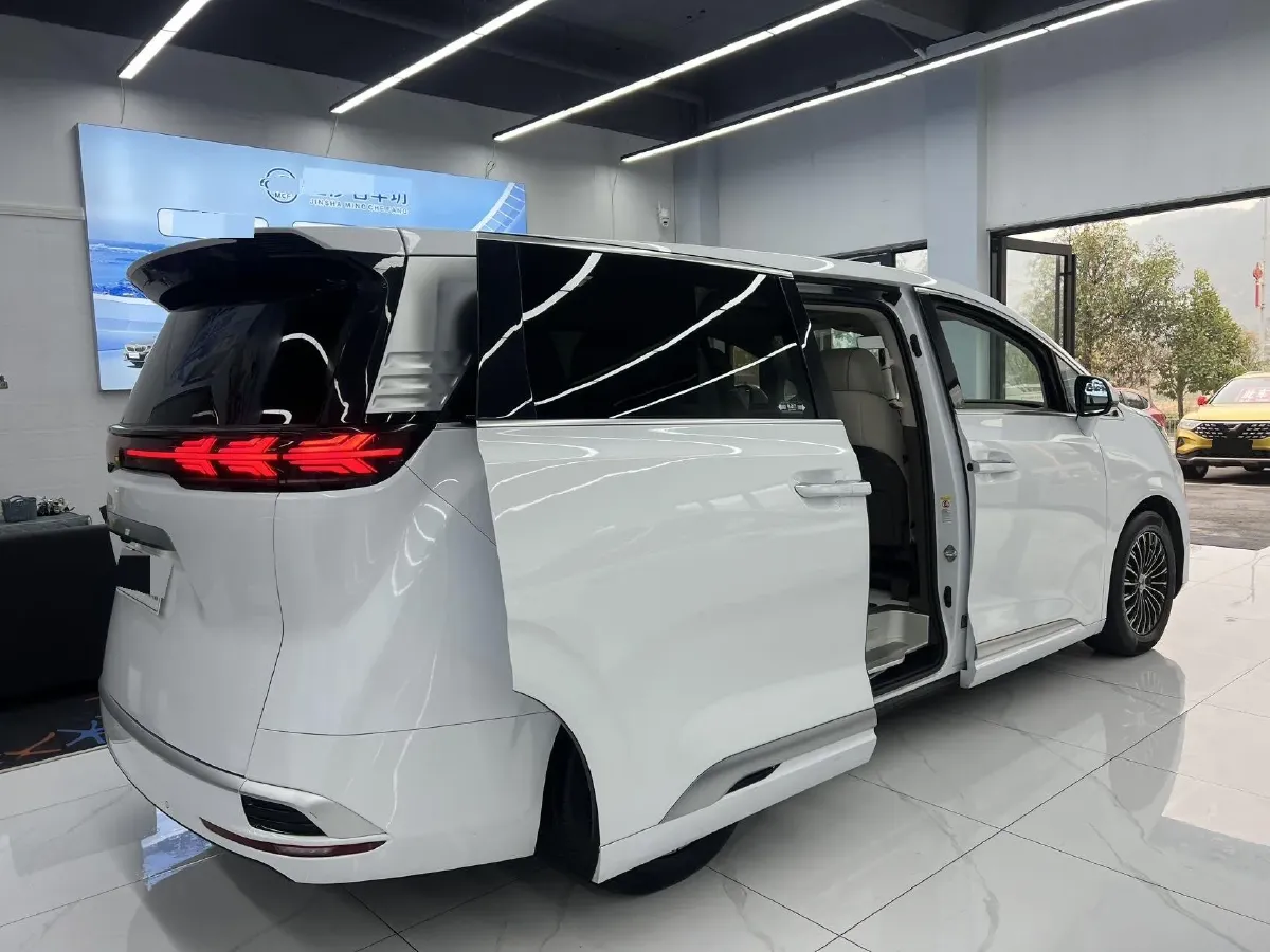 2022 Infiniti QX55 2.0T 245HP L4 CVT,autocango,china used car exporter,china ev exporter,chinese used car exporter,chinese used ev exporter