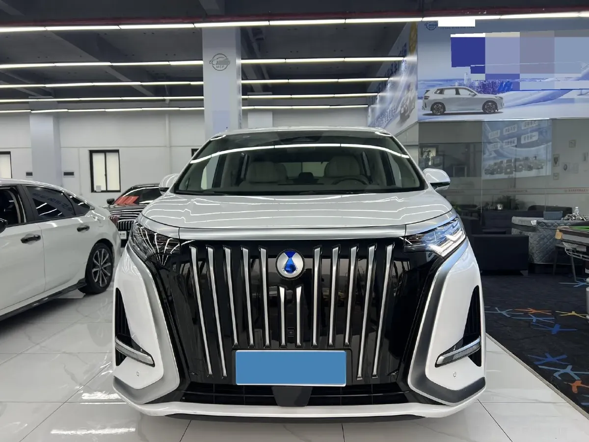 2022 Infiniti QX55 2.0T 245HP L4 CVT,autocango,china used car exporter,china ev exporter,chinese used car exporter,chinese used ev exporter