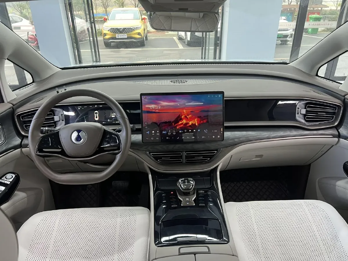 2022 Infiniti QX55 2.0T 245HP L4 CVT,autocango,china used car exporter,china ev exporter,chinese used car exporter,chinese used ev exporter
