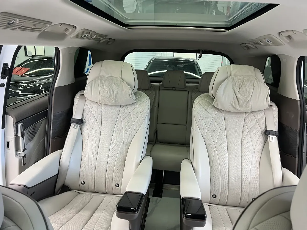 2022 Infiniti QX55 2.0T 245HP L4 CVT,autocango,china used car exporter,china ev exporter,chinese used car exporter,chinese used ev exporter