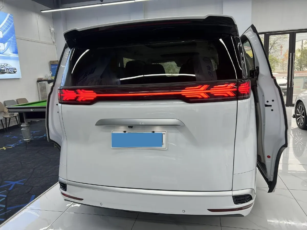 2022 Infiniti QX55 2.0T 245HP L4 CVT,autocango,china used car exporter,china ev exporter,chinese used car exporter,chinese used ev exporter