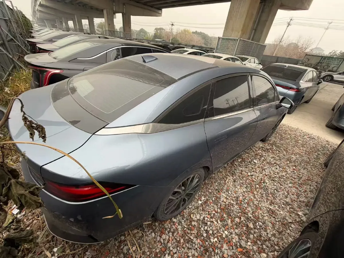 2022 Foton TuYaNuo 2.8T 177HP L4 6AT,autocango,china used car exporter,china ev exporter,chinese used car exporter,chinese used ev exporter