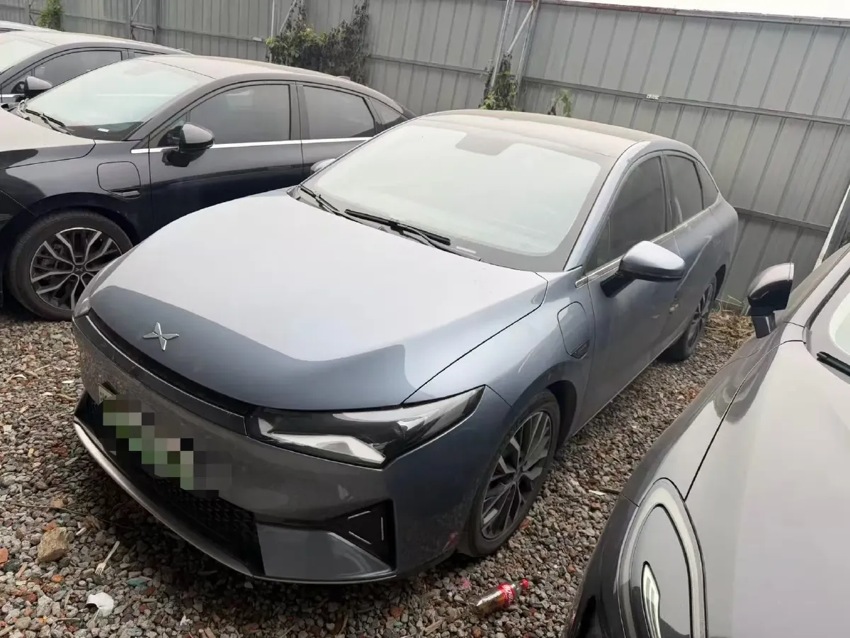 2022 Foton TuYaNuo 2.8T 177HP L4 6AT,autocango,china used car exporter,china ev exporter,chinese used car exporter,chinese used ev exporter