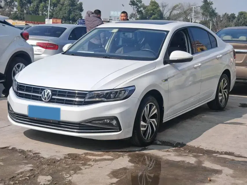 2019 MAXUS T60 2.0T 218HP L4 6AT