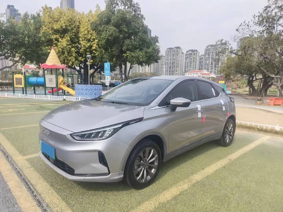 2022 Geometry M6 BEV 53KWH,autocango,china used car exporter,china ev exporter,chinese used car exporter,chinese used ev exporter