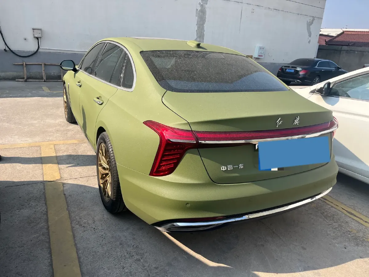 2023 Iveco JuXing 2.0T 150HP L4 9AT,autocango,china used car exporter,china ev exporter,chinese used car exporter,chinese used ev exporter