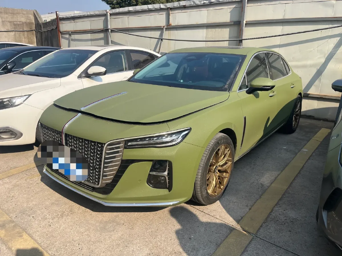 2023 Iveco JuXing 2.0T 150HP L4 9AT,autocango,china used car exporter,china ev exporter,chinese used car exporter,chinese used ev exporter