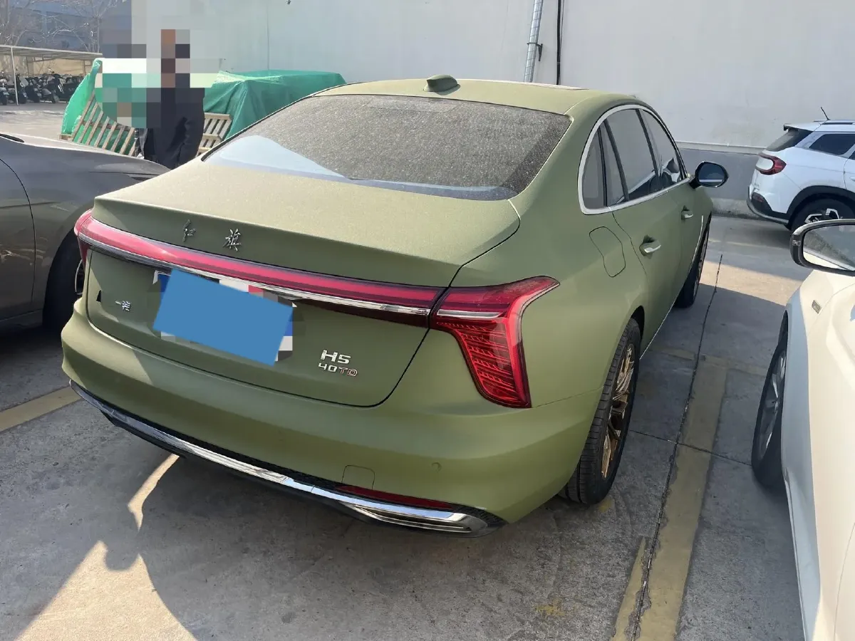 2023 Iveco JuXing 2.0T 150HP L4 9AT,autocango,china used car exporter,china ev exporter,chinese used car exporter,chinese used ev exporter