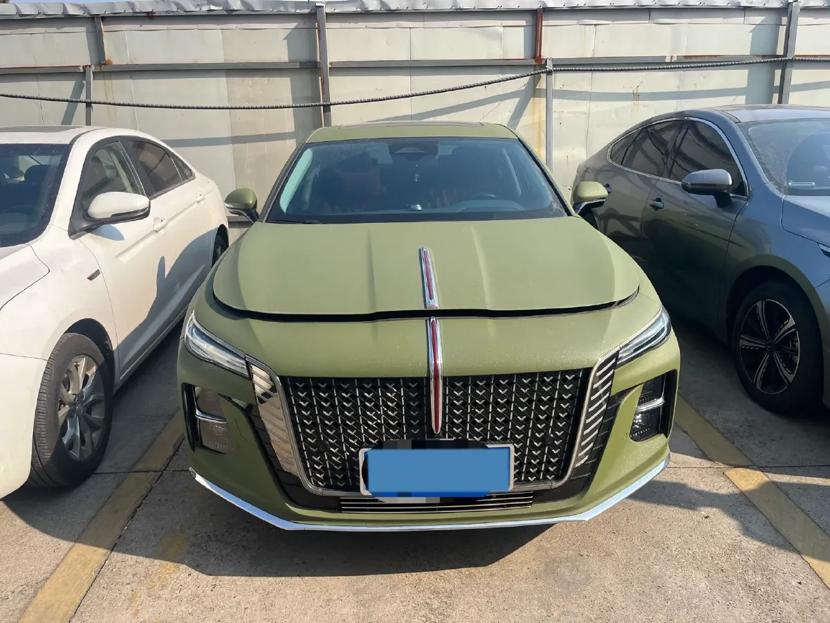 2023 Iveco JuXing 2.0T 150HP L4 9AT,autocango,china used car exporter,china ev exporter,chinese used car exporter,chinese used ev exporter