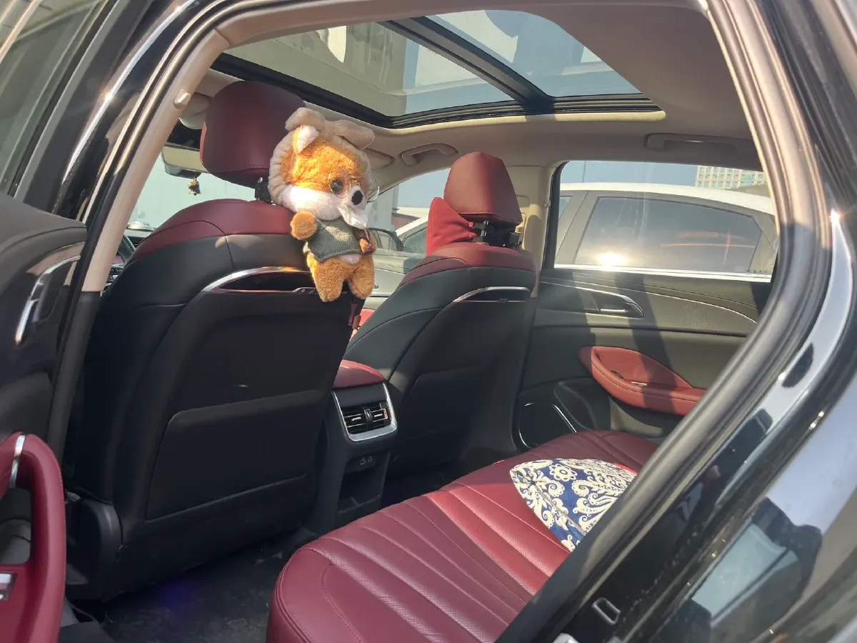 2023 Iveco JuXing 2.0T 150HP L4 9AT,autocango,china used car exporter,china ev exporter,chinese used car exporter,chinese used ev exporter